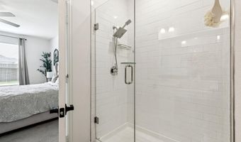 1108 Elijah Dr, Anna, TX 75409