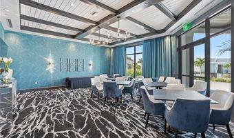 6046 National 446, Ave Maria, FL 34142