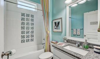 7209 MEETING HOUSE Ln, Apollo Beach, FL 33572