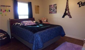 51 TERRA Ave, Alexandria, LA 71303