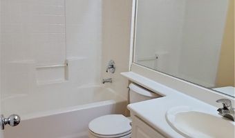 10216 Moth Orchid Ct, Las Vegas, NV 89183