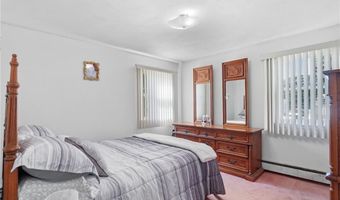 65 Thelma Ave, North Providence, RI 02904