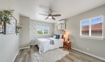92-6084 Puapake St, Kapolei, HI 96707