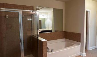 3182 Buck Way, Alpharetta, GA 30004