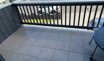 768 LA HOU St, Hilo, HI 96720