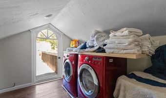 15914 Sequan Truck Trl, Alpine, CA 91901