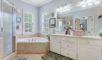 3103 Columbia Ln, Albany, GA 31721