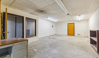 250 E Main St, Alliance, OH 44601