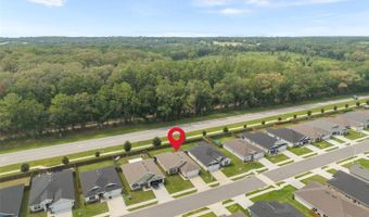 12692 NW 162ND Dr, Alachua, FL 32615