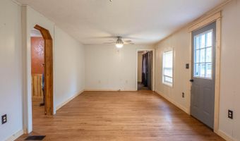 742 County Road 302, Alton, MO 65606