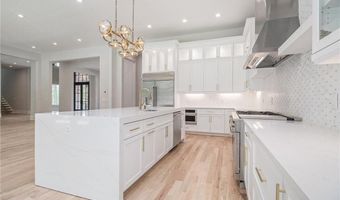 240 Traditions Dr, Alpharetta, GA 30004