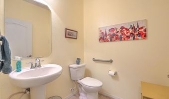 936 PRAIRIE ZINNIA Dr, Bernalillo, NM 87004