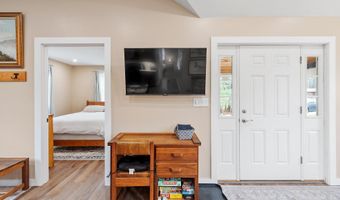 2660 NH Route 16, Albany, NH 03818