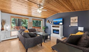 7979 Hyatt Prairie Rd 32, Ashland, OR 97520