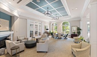 20444 BUNKER HILL Way, Ashburn, VA 20147