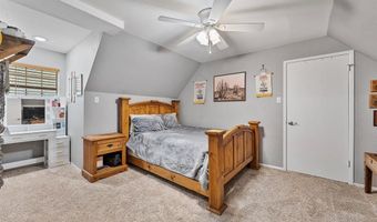 401 Brock Spur, Millsap, TX 76066