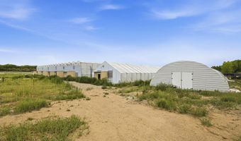 510 NM-116, Bosque, NM 87006