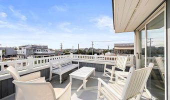 1039- B LONG BEACH Blvd, Beach Haven, NJ 08008