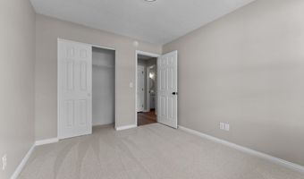 5020 Atlanta St, Anderson, IN 46013