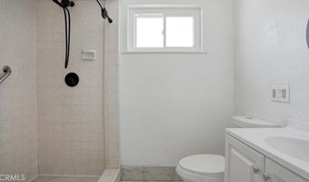 1226 W North, Anaheim, CA 92801