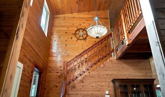 331 E Sunset Blvd, Allons, TN 38541