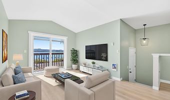 1362 OLNEY Ave, Astoria, OR 97103