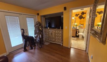 1206 LYNWOOD Ave, Apopka, FL 32703