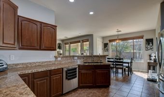 1527 Bainbridge Ln, Chino Valley, AZ 86323