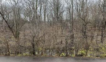 2233 S Huron Pkwy 2, Ann Arbor, MI 48104