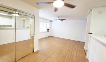 46-261 Kahuhipa St 310, Kaneohe, HI 96744