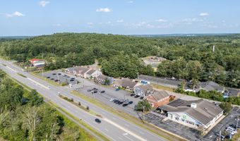 178 Route 101 A21, Bedford, NH 03110