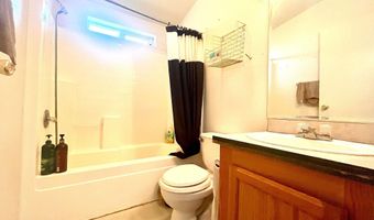 5321 Pine St, Anderson, CA 96007