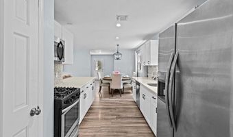 176 Church St, Aberdeen, NJ 07747