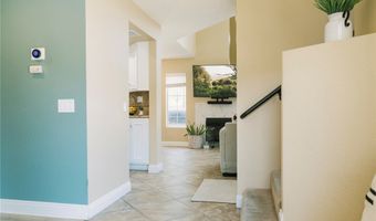 1093 S Sundance, Anaheim, CA 92808