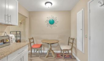 35465 Acacia Ave, Yucaipa, CA 92399