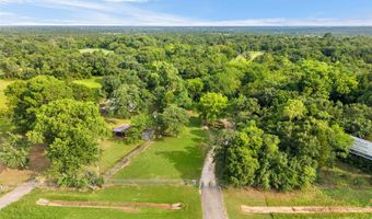 5720 E Highway 67, Alvarado, TX 76009