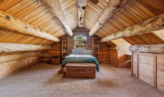 60766 Table Mountain Rd, Mountain Center, CA 92561