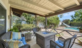 10743 Flambeau Pl, La Mesa, CA 91941