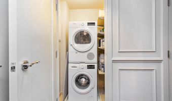 1111 19TH St N 1707, Arlington, VA 22209