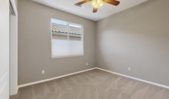 977 Salt Cedar Ct, Bernalillo, NM 87004
