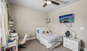 6617 PARK STRAND Dr, Apollo Beach, FL 33572