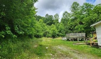 4768 KY 1809, Barbourville, KY 40906