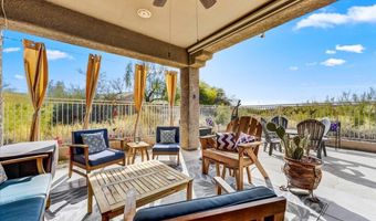34014 N 43RD St, Cave Creek, AZ 85331