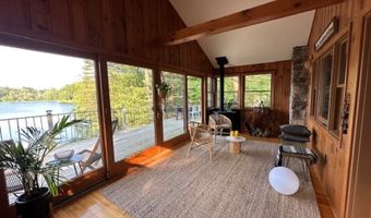 523 Upper Highland Lks Dr, Alloway, NJ 07422
