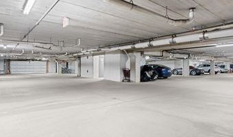 530 W Doty St 107, Madison, WI 53703