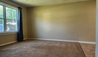 709 11th St, Altavista, VA 24517