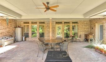 630 Sandwood Ct, Weatherford, TX 76085