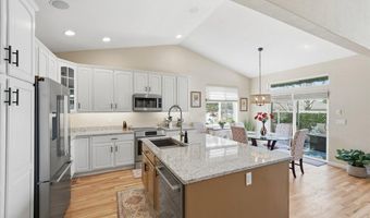 12528 Hazel St, Broomfield, CO 80020