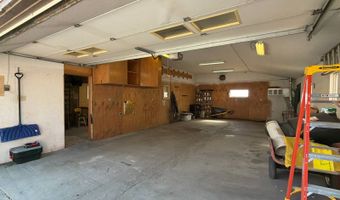 1839 Emerson, Alliance, NE 69301