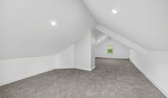 11927 Minor Ave, Cleveland, OH 44105